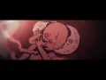 HAIL SPIRIT NOIR - Crossroads [feat. Lars Nedland] (Official Music Video)