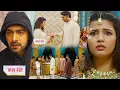 Download Lagu Yeh Rishta Kya Kehlata Hai NEW PROMO 5th July 2025