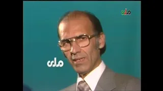 عاشقم به رویت تو دانی یا ندانی ناشناس Nashenas 