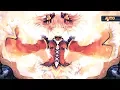 Download Lagu Fairy Fencer F: Advent Dark Force [Part 28: Goddess, Cavare Desert - Sanctuary] (No Commentary)