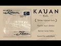 Download Lagu KAUAN - Kuu.. [FULL ALBUM STREAM]