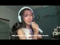 Gak Karuan - RYO (Cover by Raven)