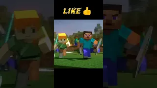 حتي راسك عل مخده Mine ماين كرافت الجوال Minecraft 