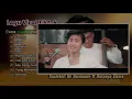KOSONG (Paman dari Mana) - Societeit De Harmonie ft Natasya | TIGA | NURLELA | LAGU POP POPULER