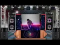 Download Lagu Goliath   Tinggal Seribu 2024 Panda Remix