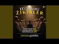 Download Lagu Elhamdülillah Zikri