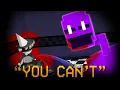 The Most Important FNAF Minigame Nobody Talks About