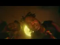 Download Lagu Naira Marley - Koleyewon (Official Video)