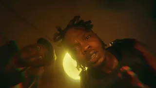 naira marley koleyewon official video 