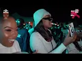 Download Lagu Amapiano Balcony Mix w/ Kelvin Momo at Durban July , Durban | AMAPIANO MIX 2024