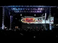 Medley oaxaqueño internacional picosa Hernandez banda