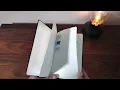 The Best Notebook Journal For The Price For Fountain Pens - Is The Amazon Basics Any Good
