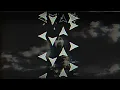 Download Lagu FNF: Friday Night Monster of Monsters - First Instance V2 (Full Chart \u0026 Unfinished Song Revamp)