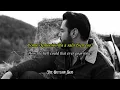 Chayce Beckham - Waylon In '75 (Subtitulado en español) (Lyrics)