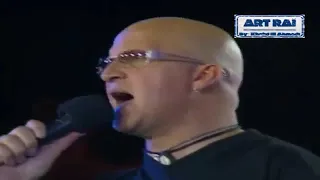 Cheb Bilal Live Ndik L Pari 2004 Mp4 
