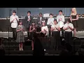 Simple Gifts (6th Grade Recorder Ensemble)