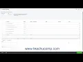 QuickBooks Online Tutorial Manually Recording External Payroll Intuit Training
