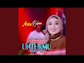 Download Lagu Hanya Untukmu