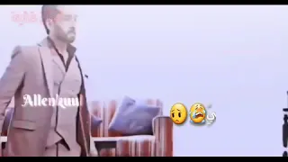 تحت الشتي رحتي حالات واتس اب حزينه 