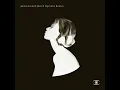 Download Lagu Jacob Gurevitsch - Spanish Inquisition (Danilo Braca Second Inquisition Remix)