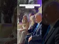 netanyahu in her daughter engagement