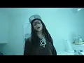 Trippie Redd – CHECKLIST(official music video)