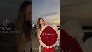 لولا البنات ياولا لولا البنات  دندنها
