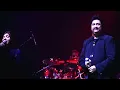 Kumar Sanu Alka Yagnik Concert - Chura ke Dil Mera
