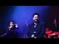 Download Lagu Kumar Sanu Alka Yagnik Concert - Chura ke Dil Mera