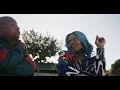 Mpumi - MfokaLanga ft. Professor