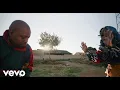 Download Lagu Mpumi - MfokaLanga ft. Professor