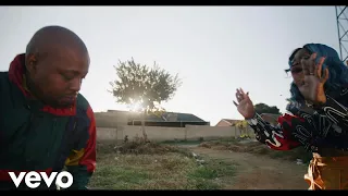 mpumi mfokalanga ft professor