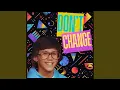 Download Lagu Don't Change