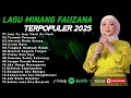 Lagu FAUZANA - LAGU MINANG TERBARU FULL ALBUM TERPOPULER 2026 - Ciinan Bana - Lai Ka Iyo Bana 🎶 