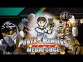 Download Lagu ANIMATED MORPH: PRSuperMegaforce Silver \u0026 Gold (By Lupin Green)