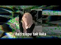 Download Lagu DJ HATI SIAPA TAK LUKA BOOTLEG VIRAL TIKTOK