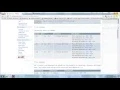 Creating Java Web Service with Eclipse and Tomcat in 3 minutes