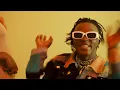 Lagu ANSAANA BY SMANK ASHIM (OFFICIAL VIDEO - NEW UGANDAN MUSIC THIS YEAR)