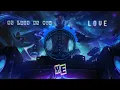 Download Lagu As Long as You Love me (Official Video)