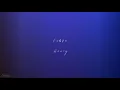 Download Lagu Kučka - Honey (Medasin Remix) *pitched to perfection*