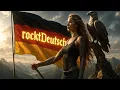 Download Lagu 🇩🇪 Einigkeit, Recht und Freiheit – für das Deutsche Vaterland 🇩🇪 | by rocktDeutsch