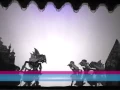 Download Lagu DEWA RUCI - Wayang Kulit  LANGEN BUDAYA No.1