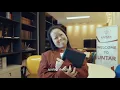 Download Lagu Kita Semua Setara