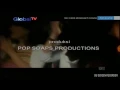 Lagu Pop Soaps Production (Indonesia, 2005) + Logo MNC (2005-2009)