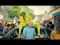 J Balvin ft. Tokischa - Perra (Video Oficial)