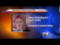 Twin Falls Murder Suspect Wanted