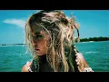 Download Lagu Musica para trabajar activo y alegre - Música Alegre para en Tiendas, Cafés | Deep House Mix 2024