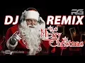 Download Lagu Nonstop Full Remix Lagu Natal Terbaru 2022