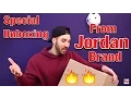 Download Lagu Air Jordan Retro 6 \