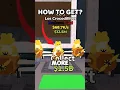 Download Lagu NEW BRAINROT GOD HOW TO GET? Roblox Steal a Brainrot: Tutorial #stealabrainrot